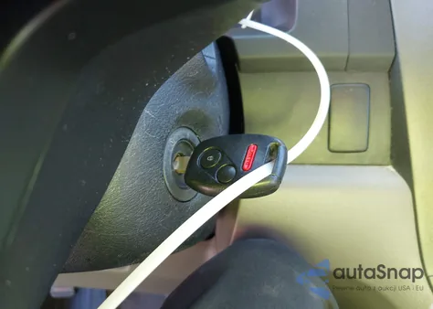 2010 Honda Cr-V Lx from USA, damaged, VIN 5J6RE3H35AL015449